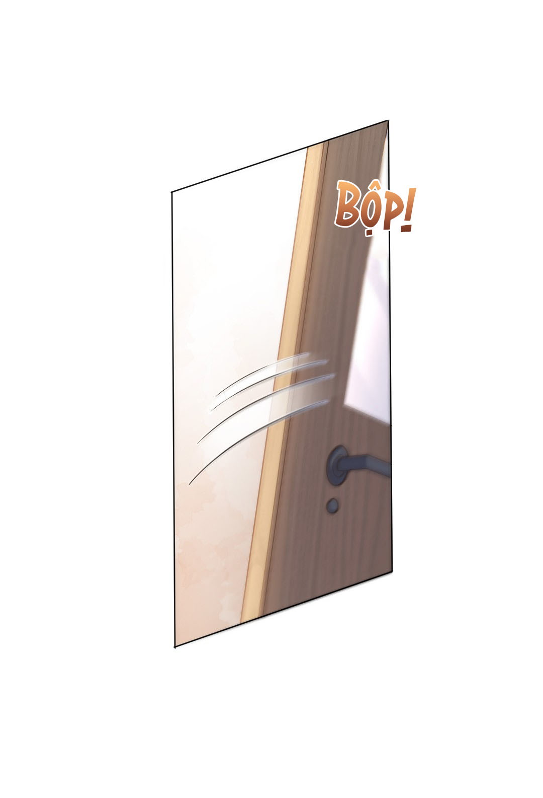 Máy Bay Giấy Chapter 5 - Next Chapter 6
