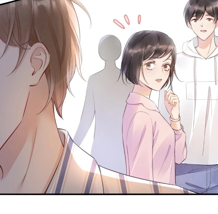 Cầu Vồng Hổ Phách Chapter 1 - Next Chapter 2