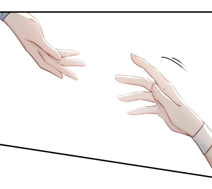 Cầu Vồng Hổ Phách Chapter 10 - Next Chapter 11