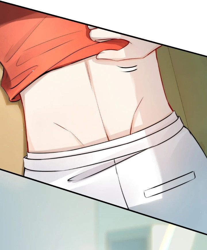 Cầu Vồng Hổ Phách Chapter 10 - Next Chapter 11