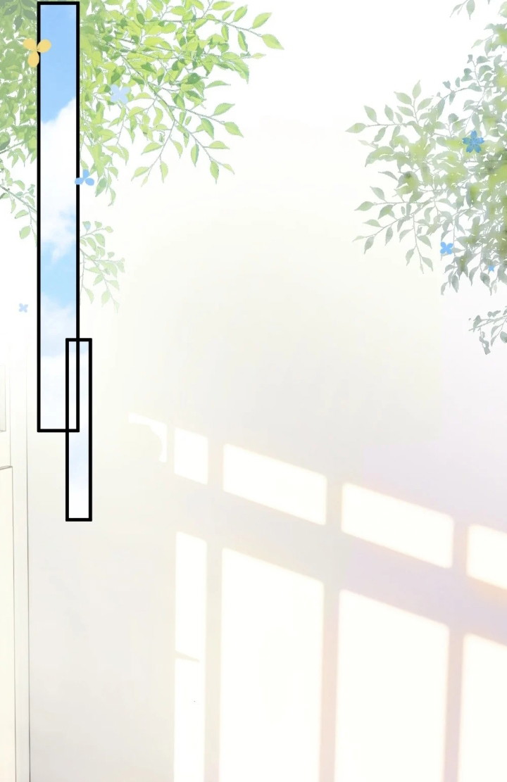 Cầu Vồng Hổ Phách Chapter 11 - Next Chapter 12