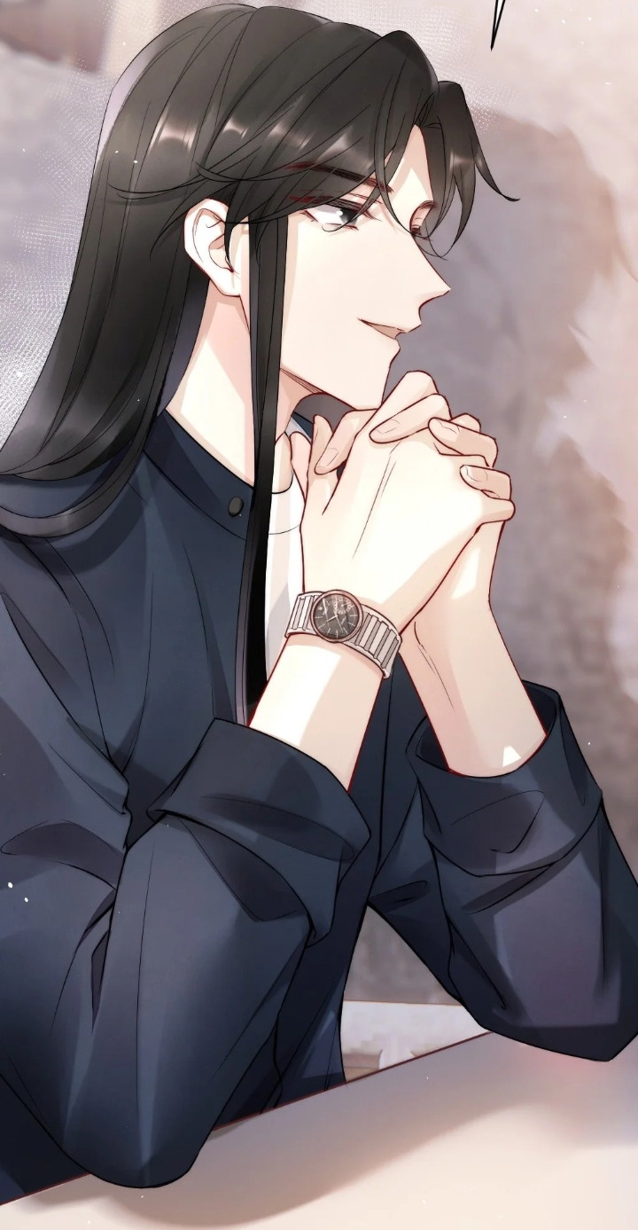 Cầu Vồng Hổ Phách Chapter 12 - Next Chapter 13