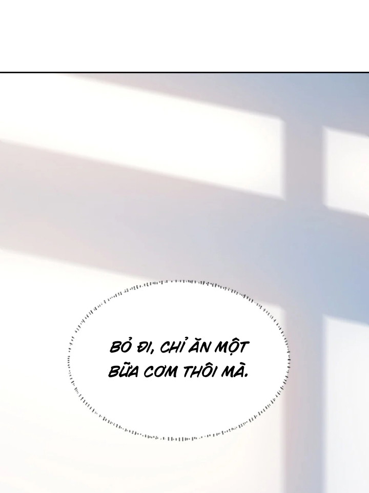 Cầu Vồng Hổ Phách Chapter 12 - Next Chapter 13