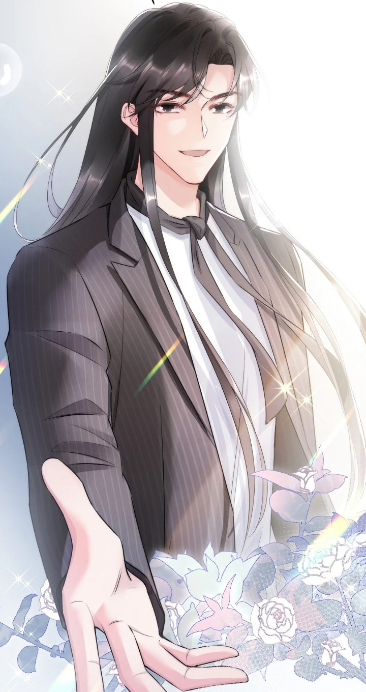 Cầu Vồng Hổ Phách Chapter 13 - Next Chapter 14