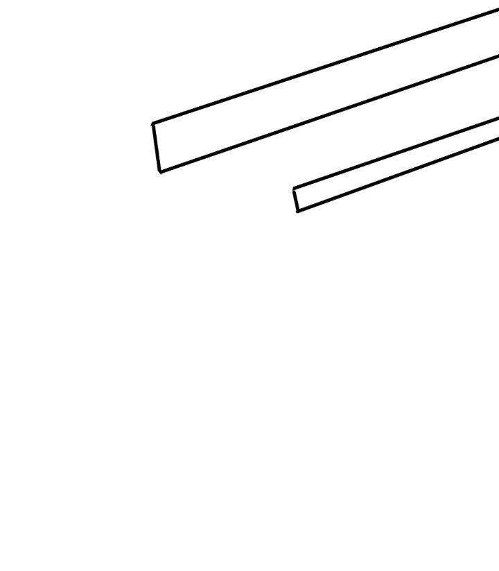 Cầu Vồng Hổ Phách Chapter 13 - Next Chapter 14