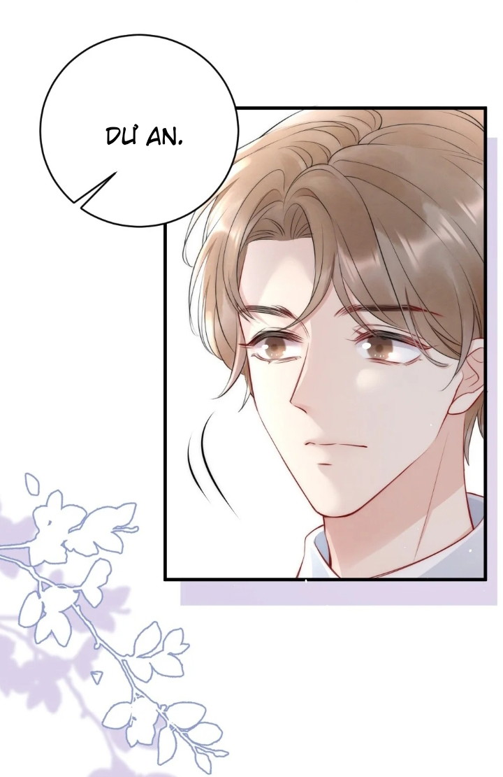 Cầu Vồng Hổ Phách Chapter 14 - Next Chapter 15