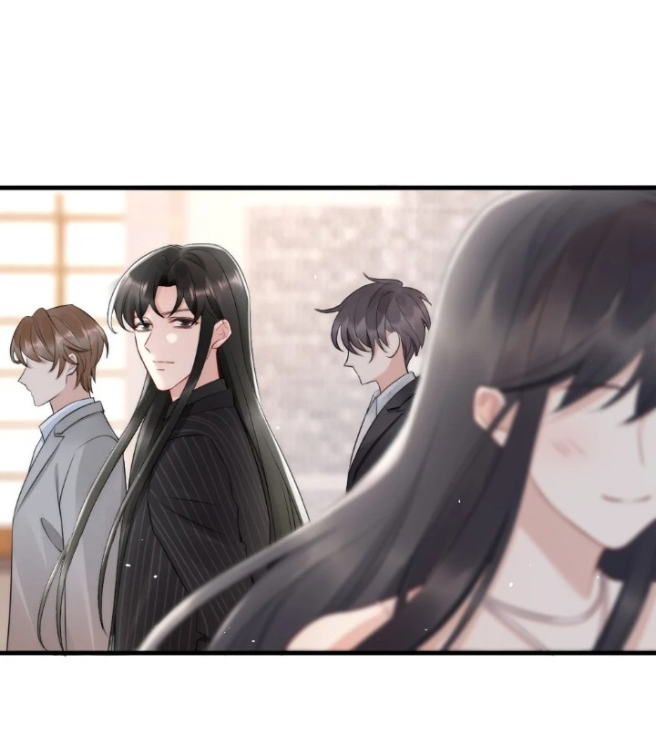 Cầu Vồng Hổ Phách Chapter 14 - Next Chapter 15