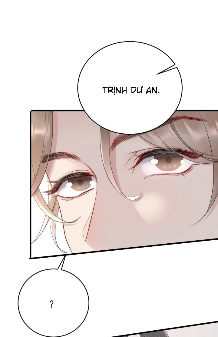 Cầu Vồng Hổ Phách Chapter 14 - Next Chapter 15