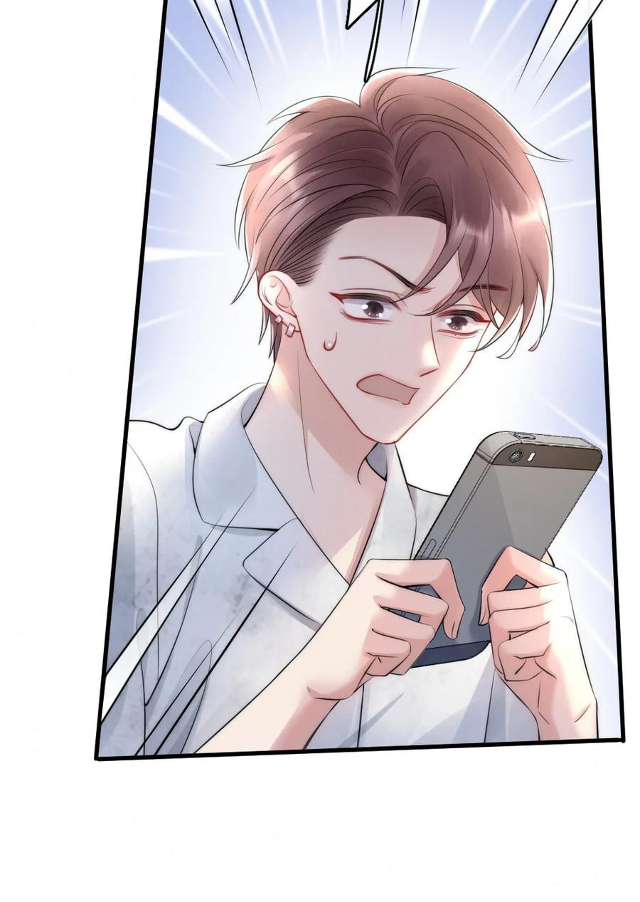 Cầu Vồng Hổ Phách Chapter 15 - Next Chapter 16