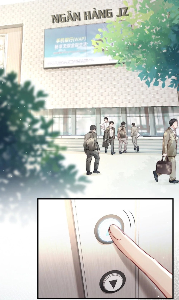 Cầu Vồng Hổ Phách Chapter 2 - Next Chapter 3