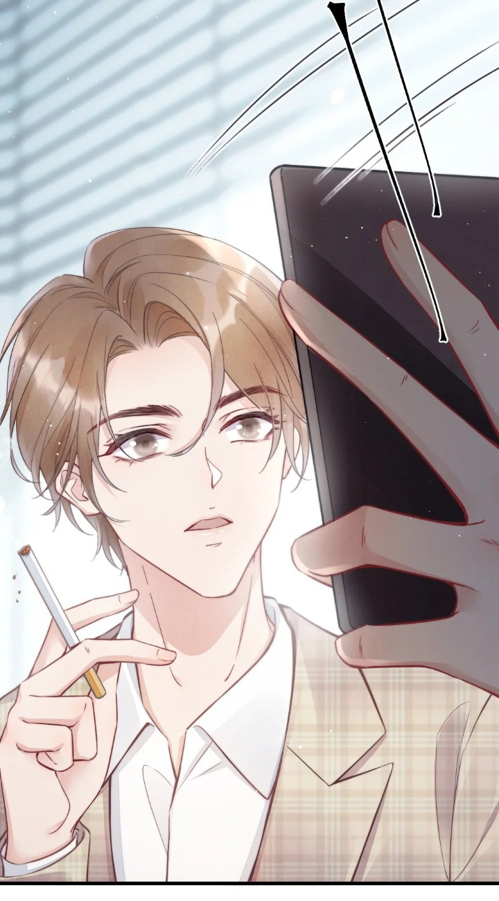 Cầu Vồng Hổ Phách Chapter 2 - Next Chapter 3