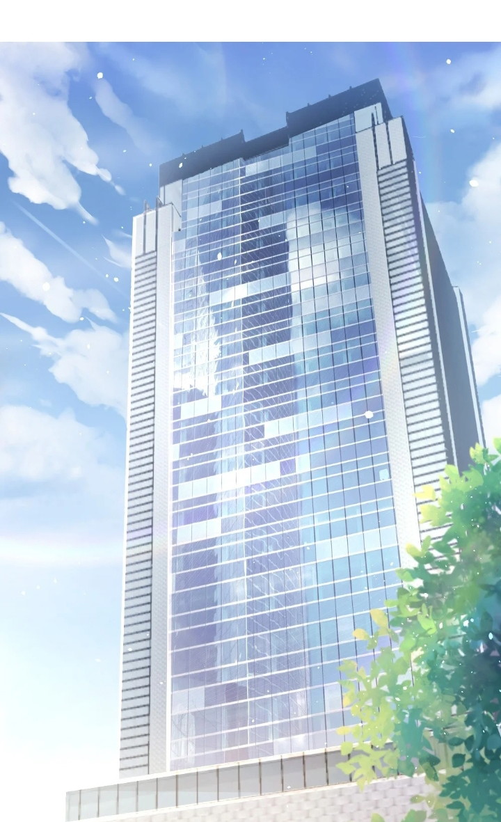 Cầu Vồng Hổ Phách Chapter 2 - Next Chapter 3