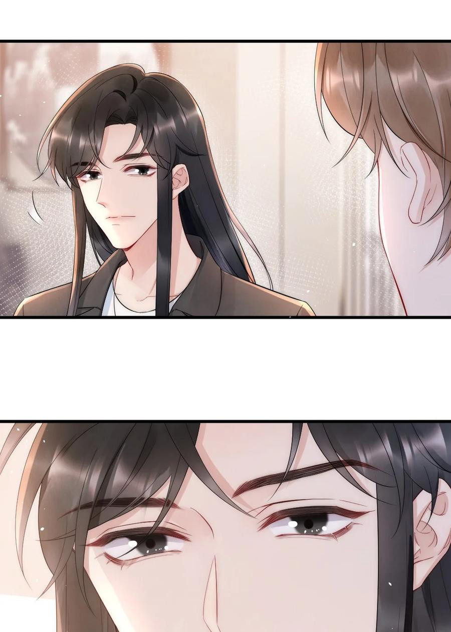 Cầu Vồng Hổ Phách Chapter 22 - Next Chapter 23
