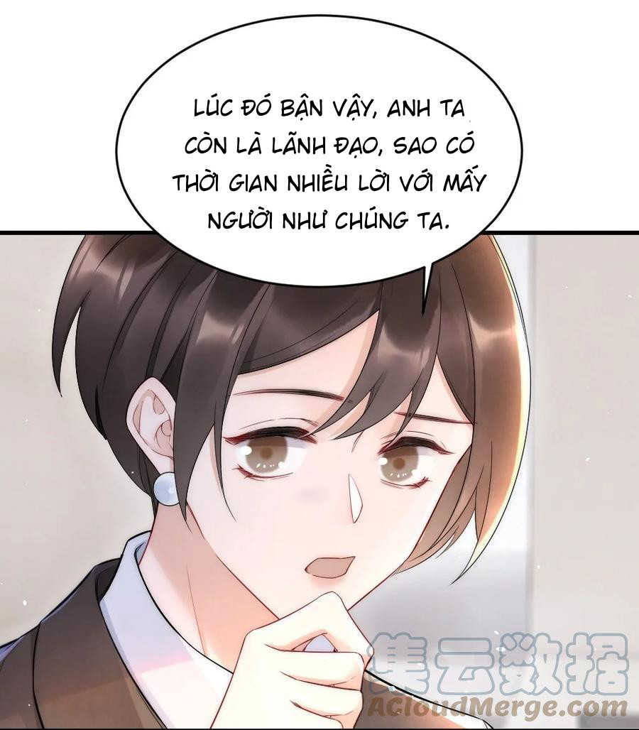Cầu Vồng Hổ Phách Chapter 24 - Next Chapter 25