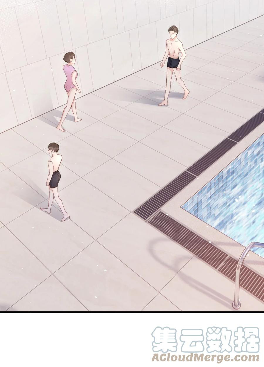Cầu Vồng Hổ Phách Chapter 26 - Next Chapter 27