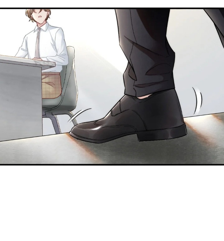 Cầu Vồng Hổ Phách Chapter 4 - Next Chapter 5