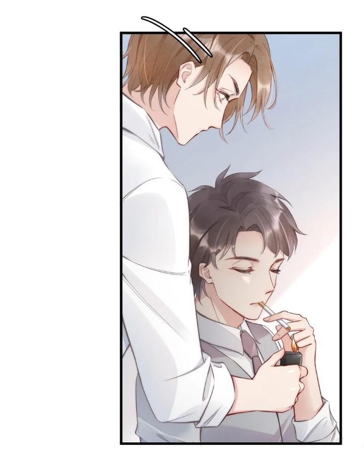 Cầu Vồng Hổ Phách Chapter 5 - Next Chapter 6