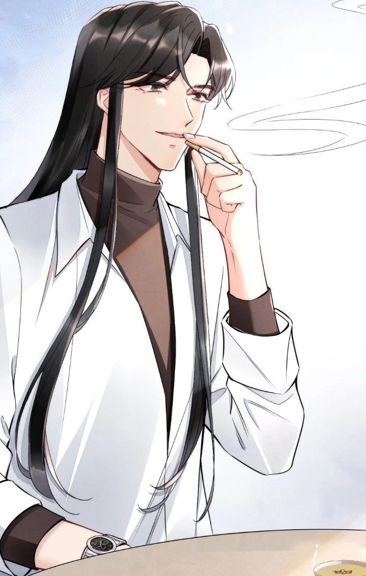 Cầu Vồng Hổ Phách Chapter 6 - Next Chapter 7