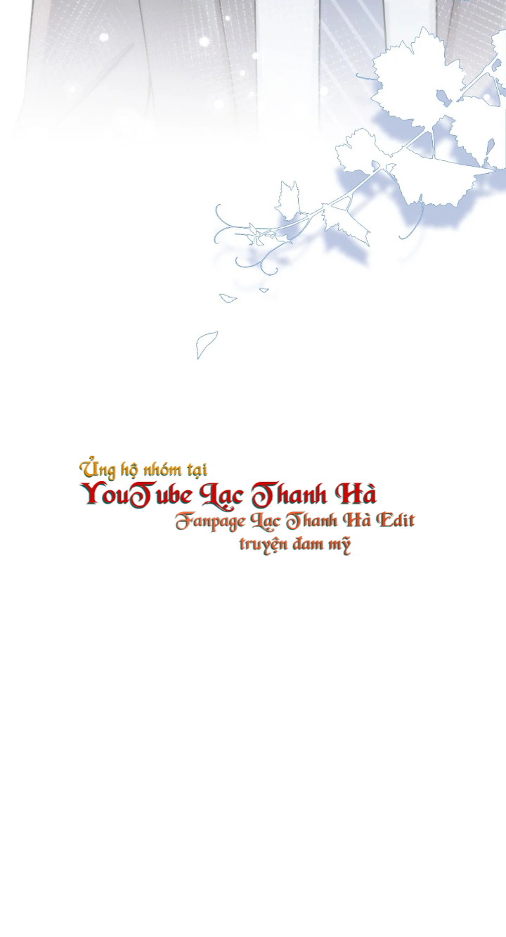 Cầu Vồng Hổ Phách Chapter 7 - Next Chapter 8