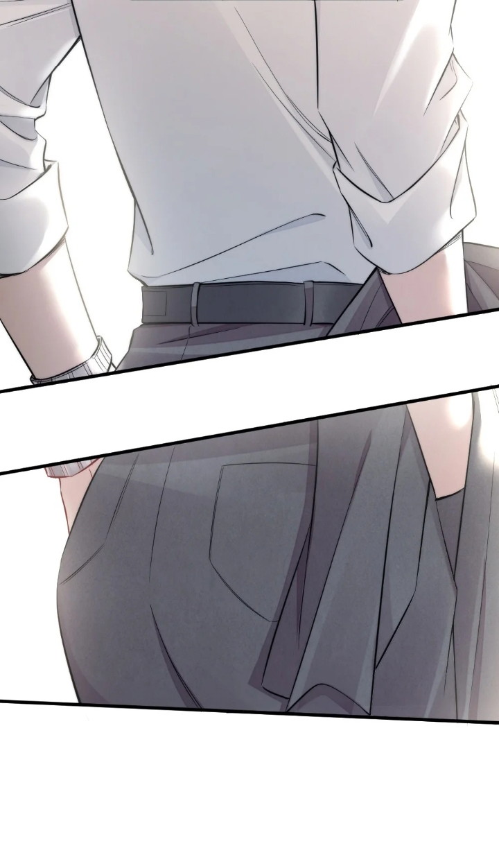 Cầu Vồng Hổ Phách Chapter 8 - Next Chapter 9