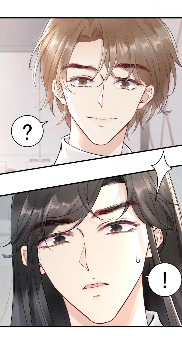 Cầu Vồng Hổ Phách Chapter 8 - Next Chapter 9