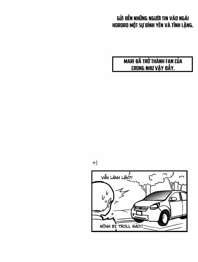 Hàng xóm của tôi là rồng season 2 chap 26 - Next season 2 chap 25