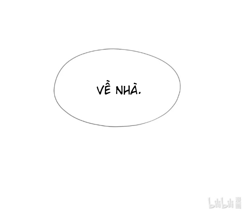 Dior Tiên Sinh Chapter 1 - Next Chapter 2