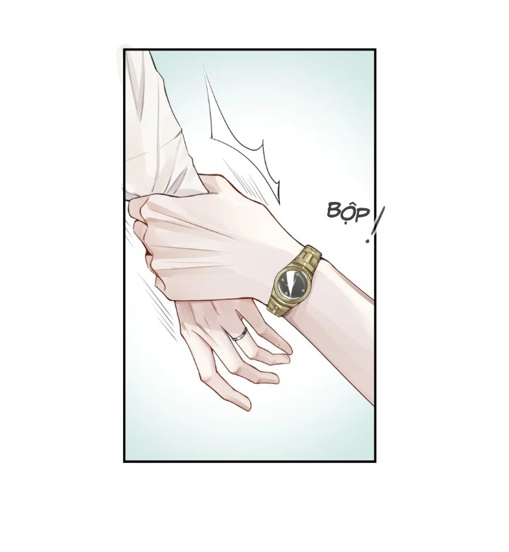 Dior Tiên Sinh Chapter 1 - Next Chapter 2