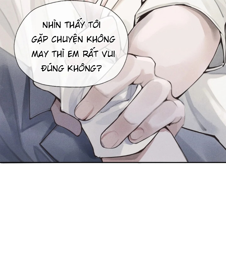 Dior Tiên Sinh Chapter 1 - Next Chapter 2