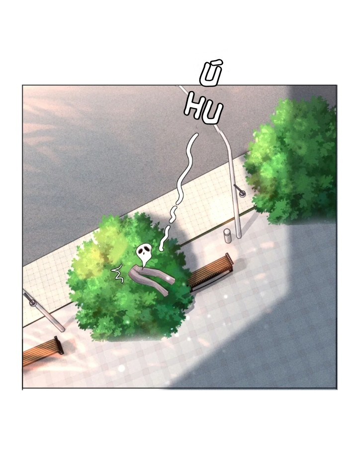 Dior Tiên Sinh Chapter 10 - Next Chapter 11