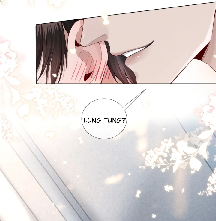 Dior Tiên Sinh Chapter 10 - Next Chapter 11