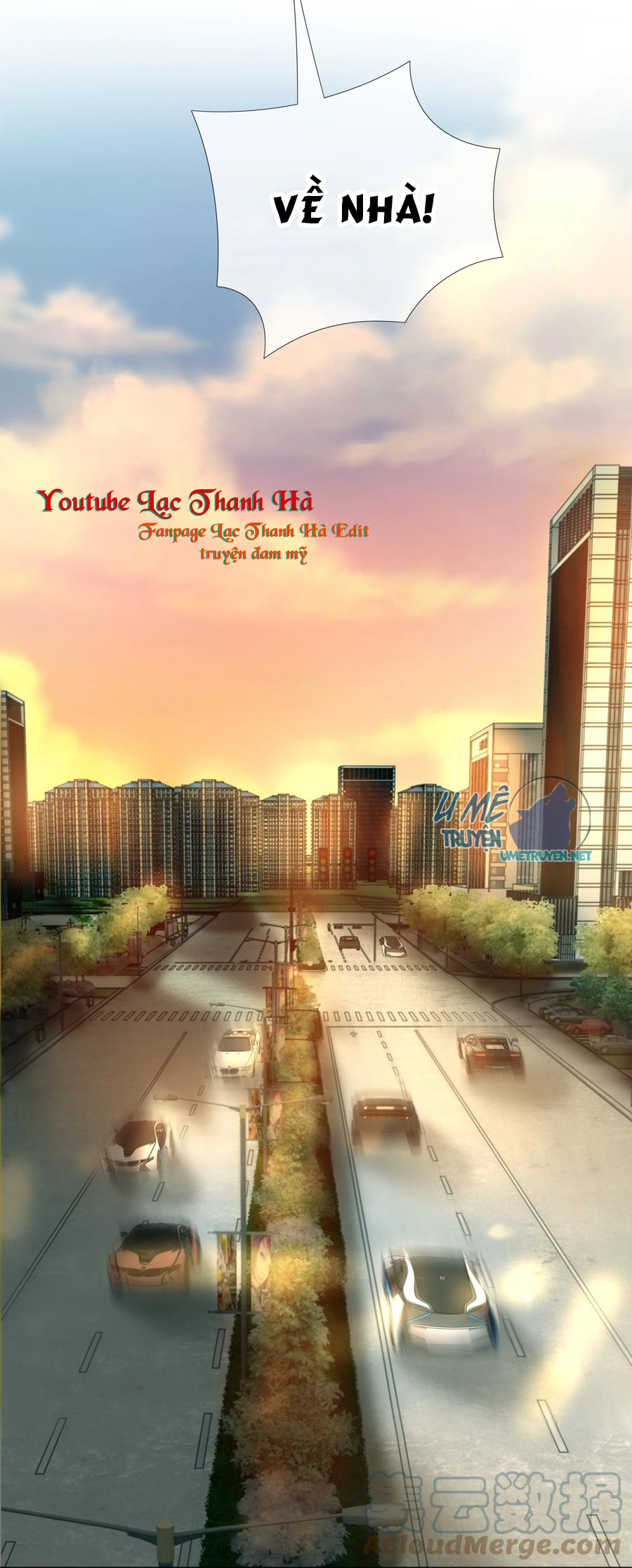 Dior Tiên Sinh Chapter 11 - Next Chapter 12
