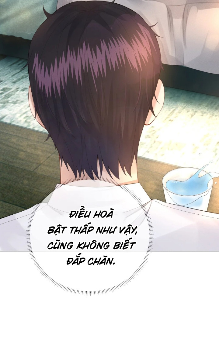 Dior Tiên Sinh Chapter 14 - Next Chapter 15