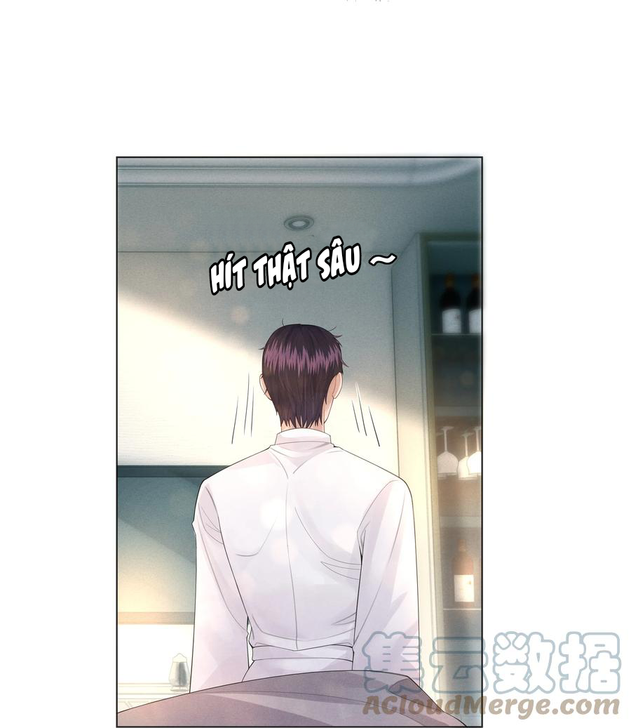 Dior Tiên Sinh Chapter 14 - Next Chapter 15