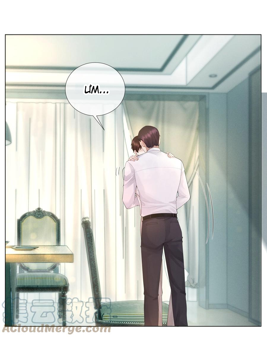 Dior Tiên Sinh Chapter 15 - Next Chapter 16