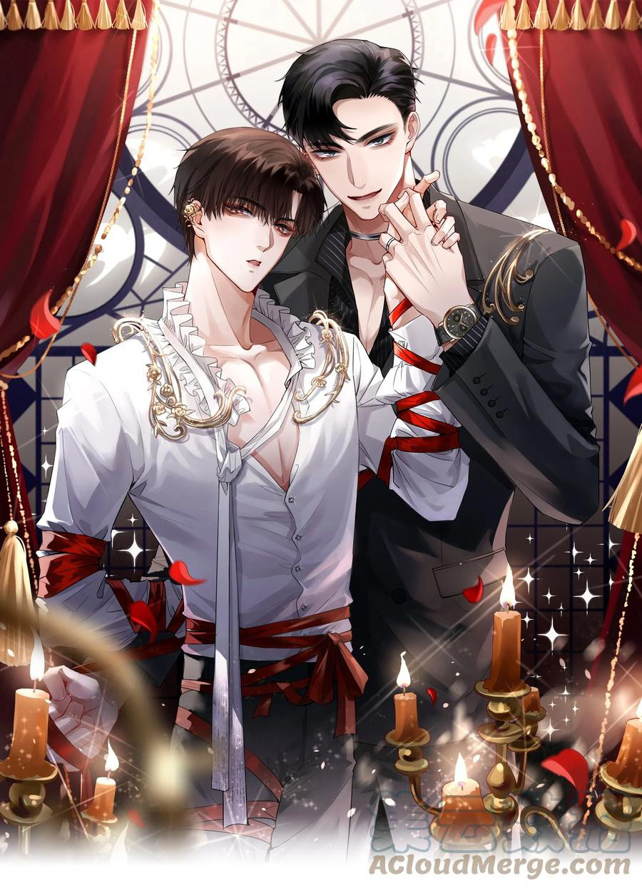 Dior Tiên Sinh Chapter 15 - Next Chapter 16