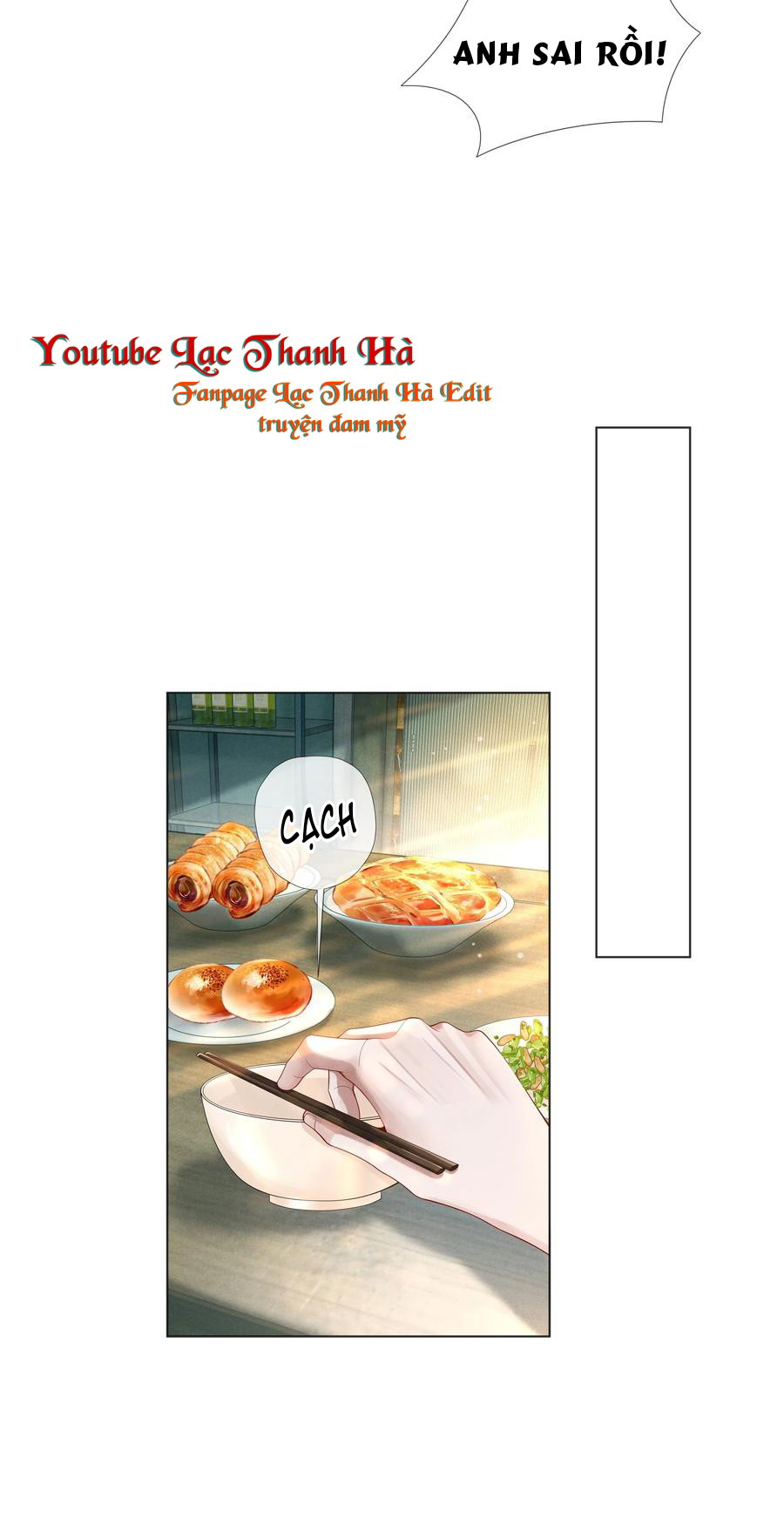 Dior Tiên Sinh Chapter 15 - Next Chapter 16