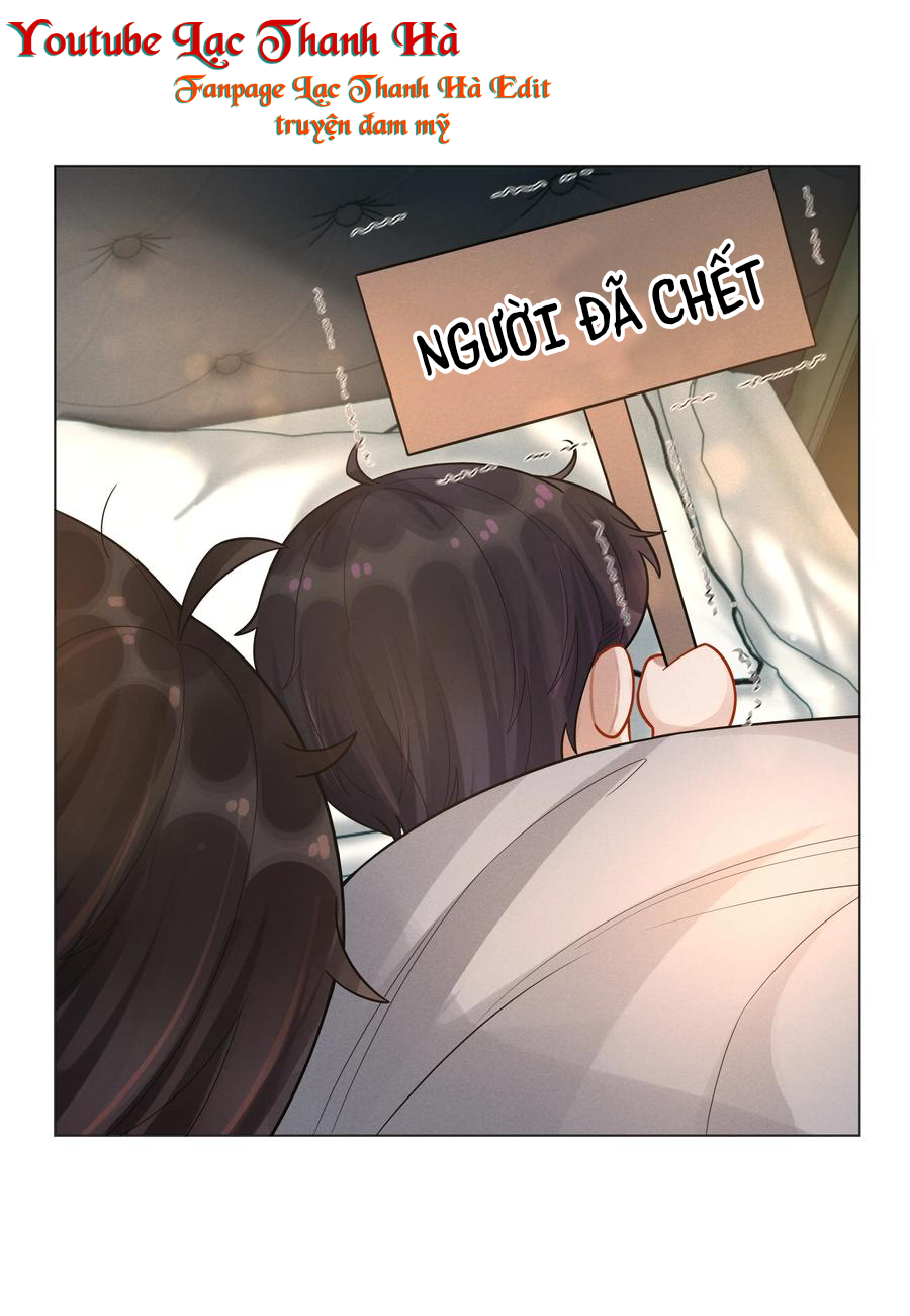 Dior Tiên Sinh Chapter 15 - Next Chapter 16