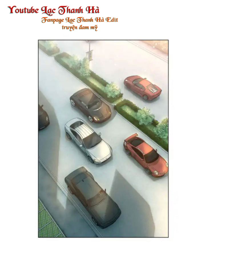 Dior Tiên Sinh Chapter 22 - Next Chapter 23