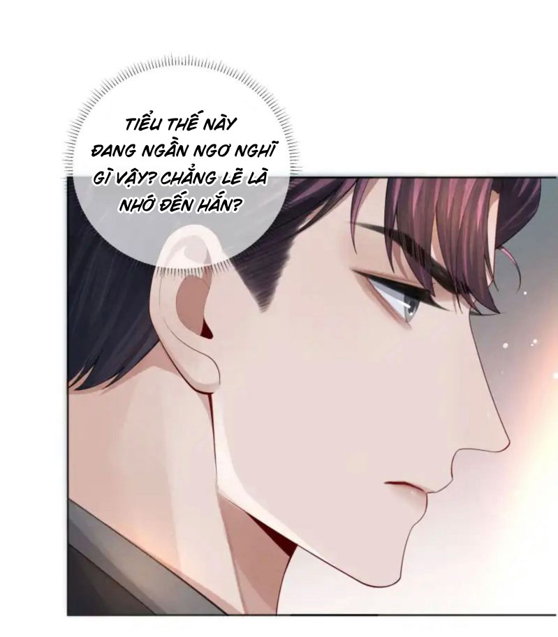 Dior Tiên Sinh Chapter 22 - Next Chapter 23