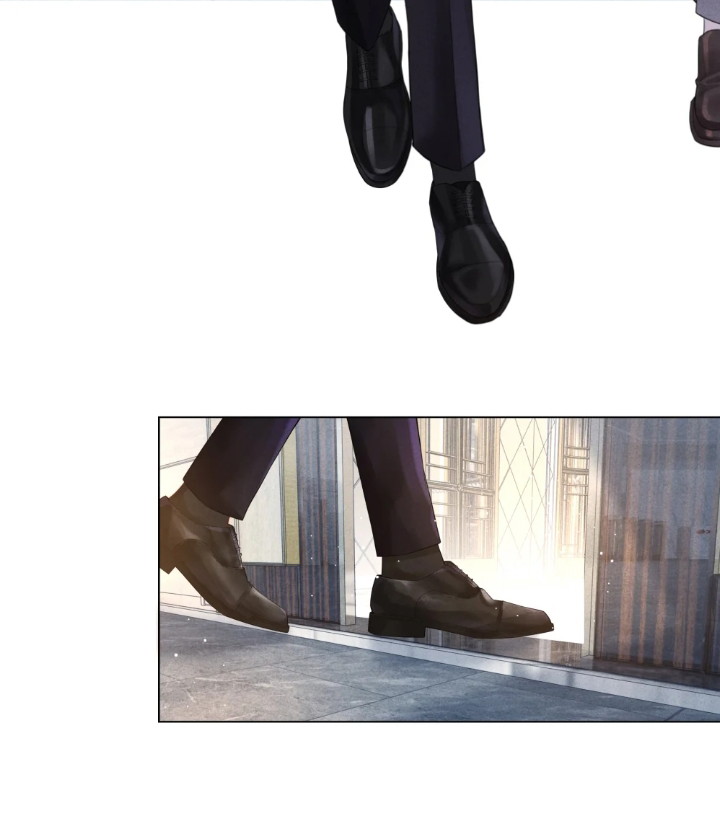 Dior Tiên Sinh Chapter 3 - Next Chapter 4