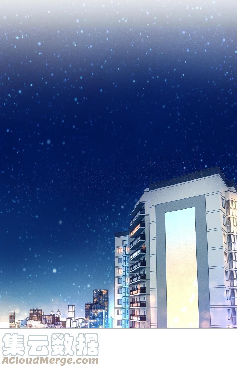 Dior Tiên Sinh Chapter 30 - Next Chapter 31