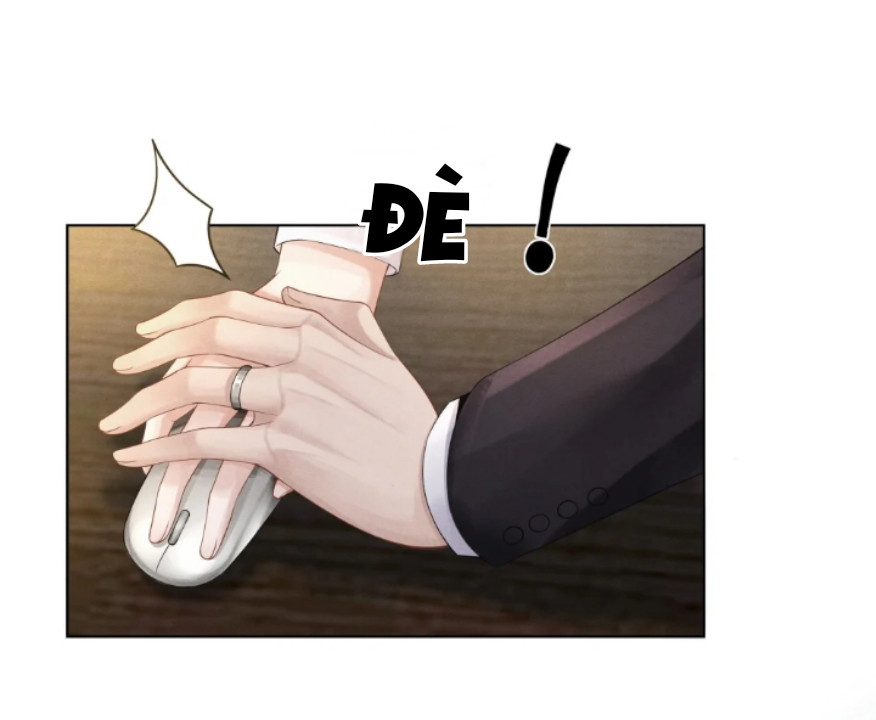 Dior Tiên Sinh Chapter 4 - Next Chapter 5