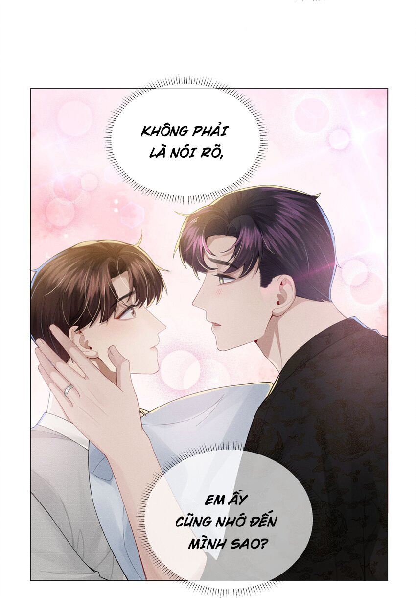 Dior Tiên Sinh Chapter 48 - Next Chapter 49