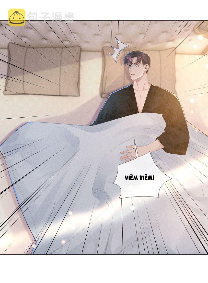 Dior Tiên Sinh Chapter 48 - Next Chapter 49