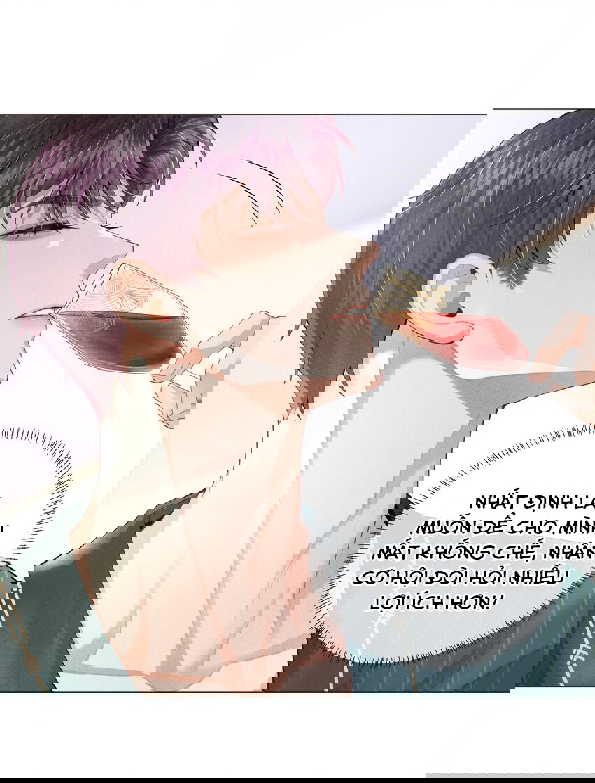 Dior Tiên Sinh Chapter 68 - Next Chapter 69