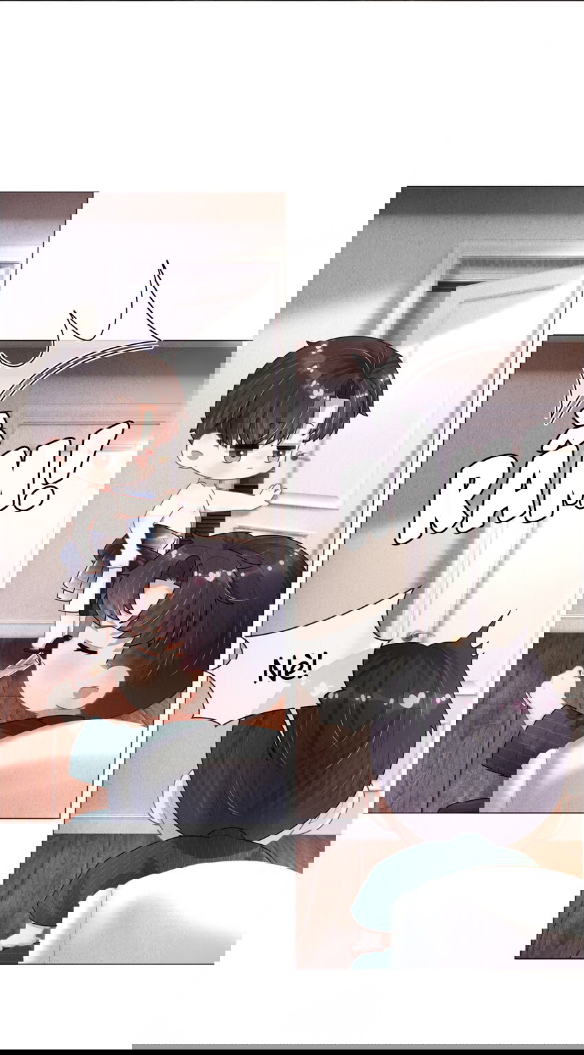 Dior Tiên Sinh Chapter 68 - Next Chapter 69