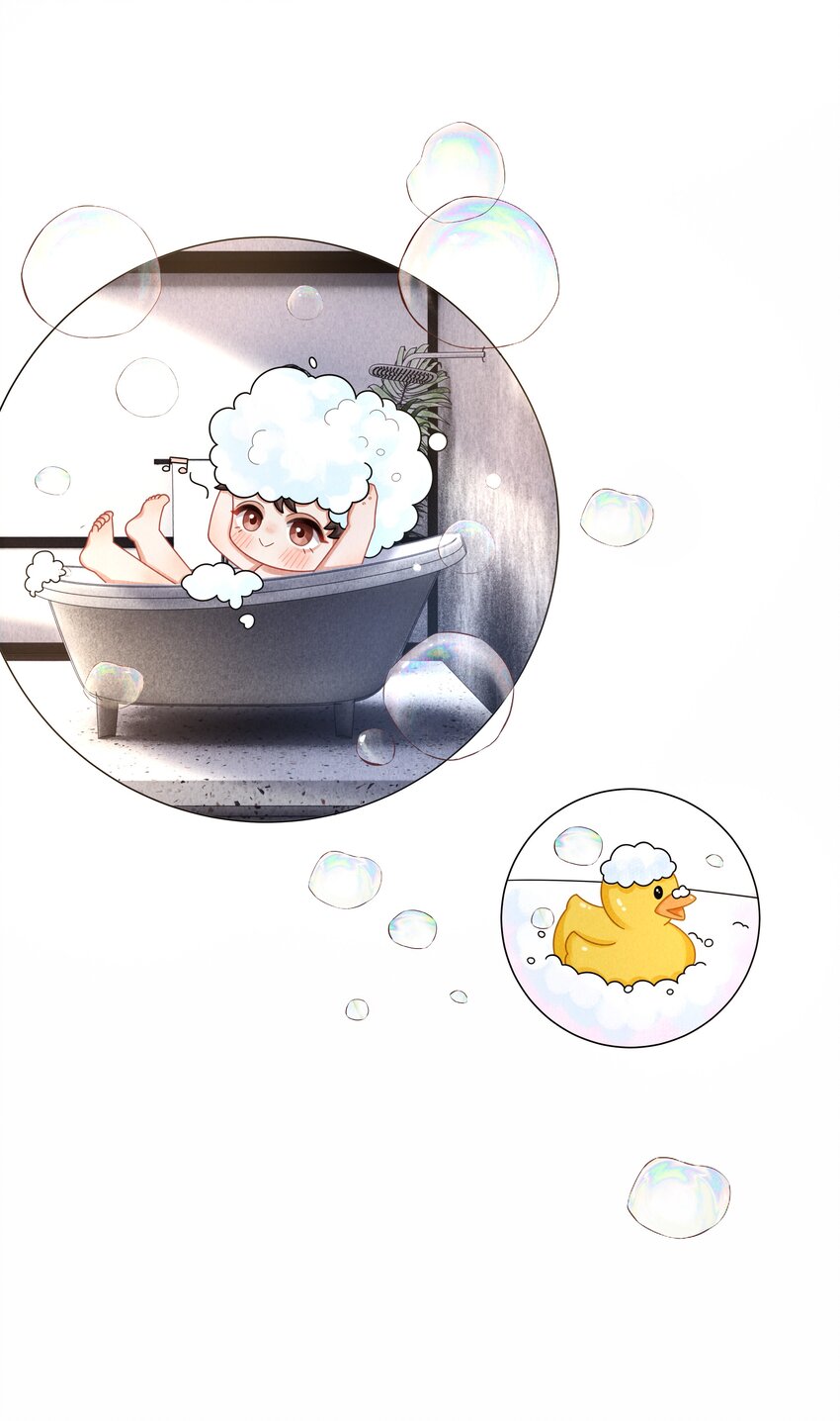Dior Tiên Sinh Chapter 68 - Next Chapter 69