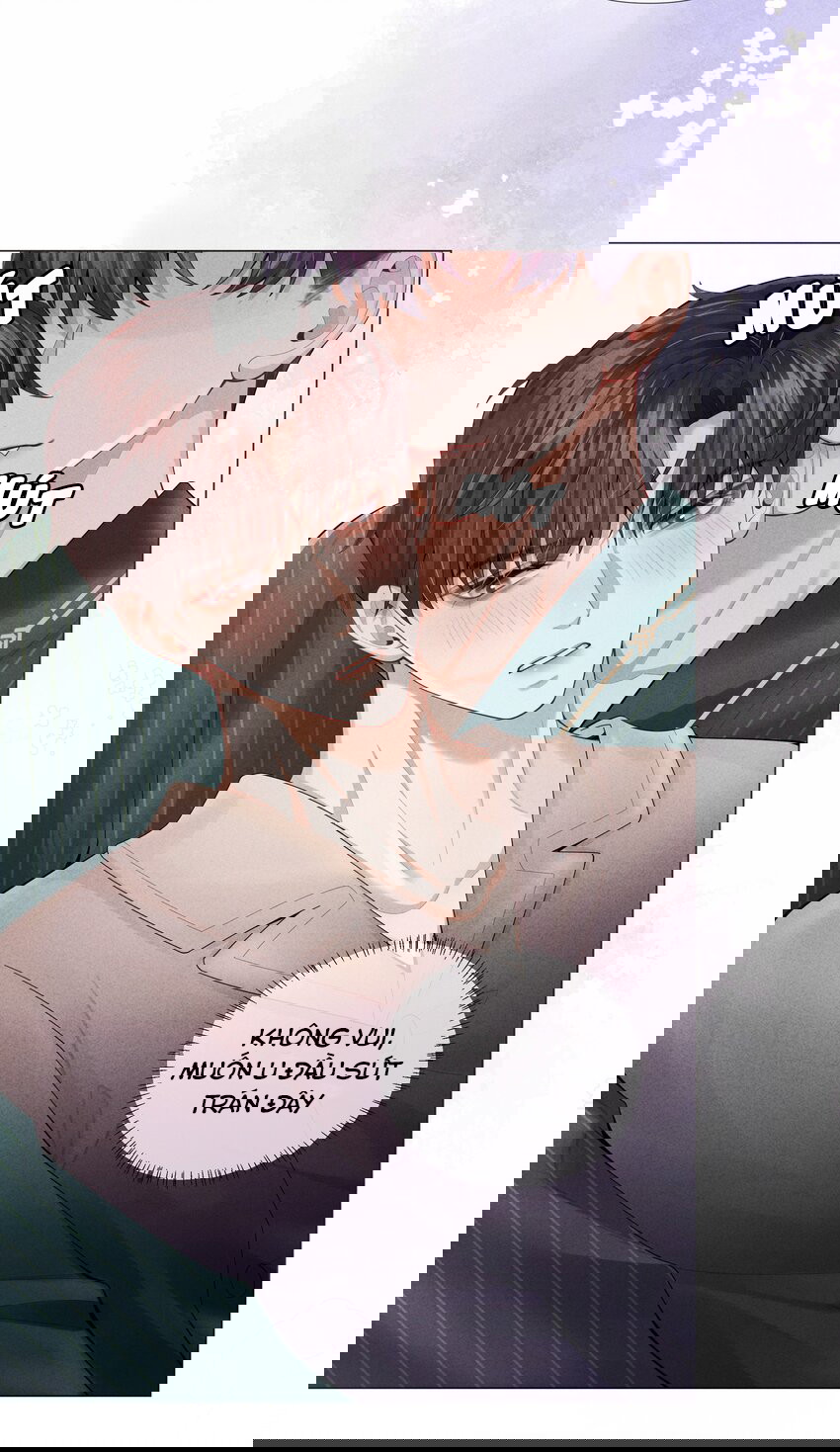 Dior Tiên Sinh Chapter 68 - Next Chapter 69