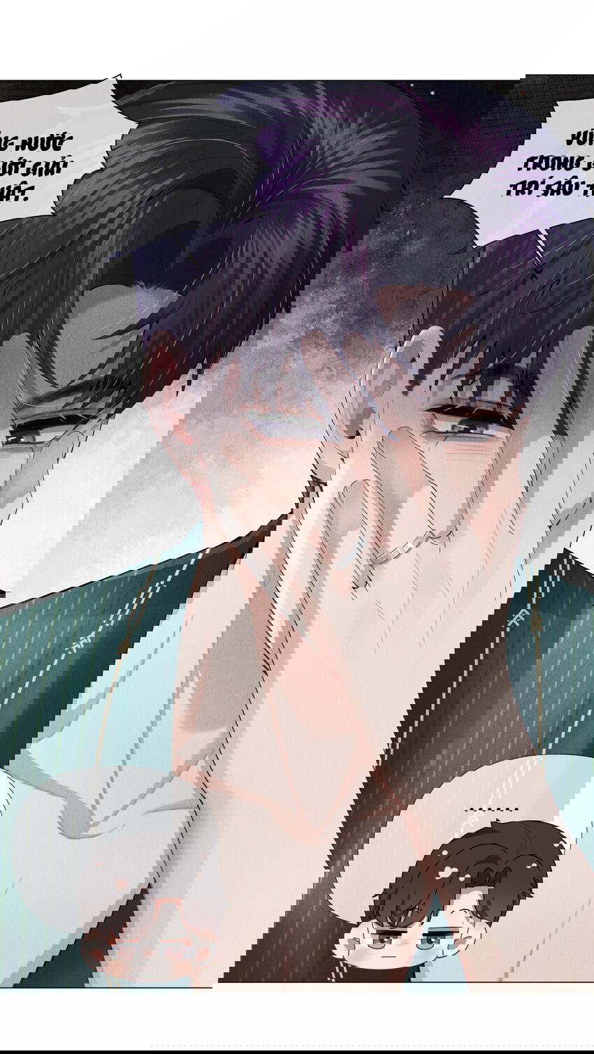 Dior Tiên Sinh Chapter 68 - Next Chapter 69